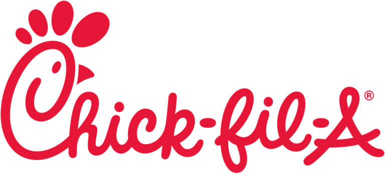 Home Chick-fil-A_Logo.svg