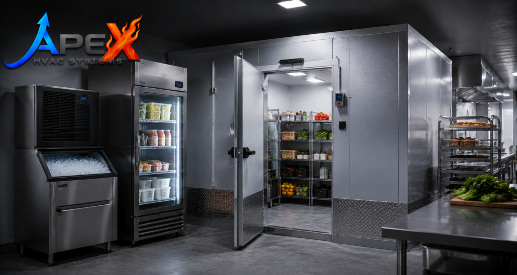 Commercial Refrigeration2 1024x545