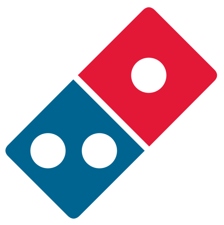 Home Domino's_pizza_logo.svg