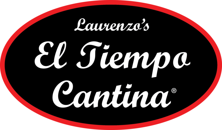 Home ElTiempoCantinaTexas