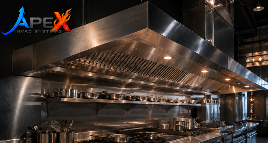 Exhaust Hoods2 1024x546