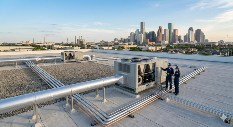 apex-hvac-houston-rtu-rooftop-hero