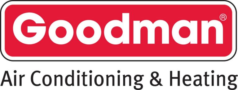 Home Goodman