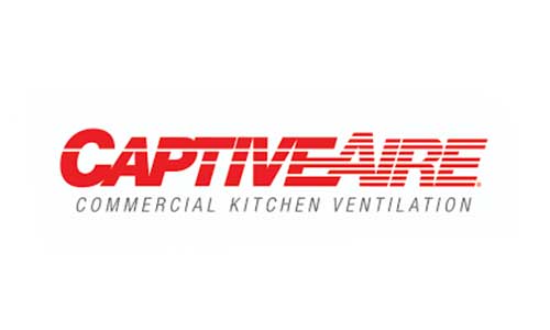 Home captivaire