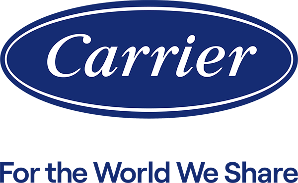 Home carrier