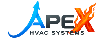 cropped logo1.png