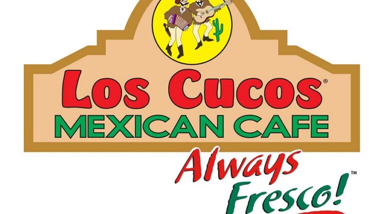 Home cucos