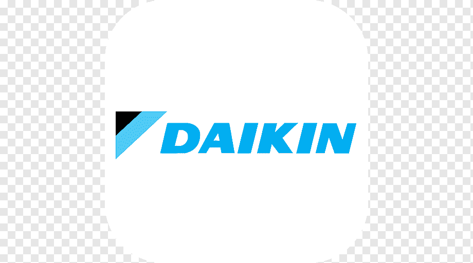 daikin