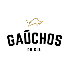 Home gauchos