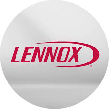 Home lennox