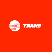Home trane