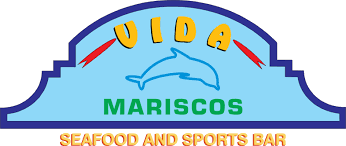 Home vida_mariscos